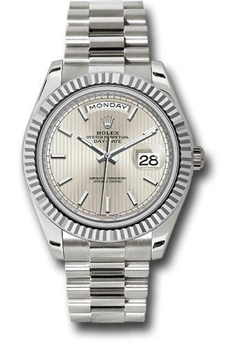 Reloj 5